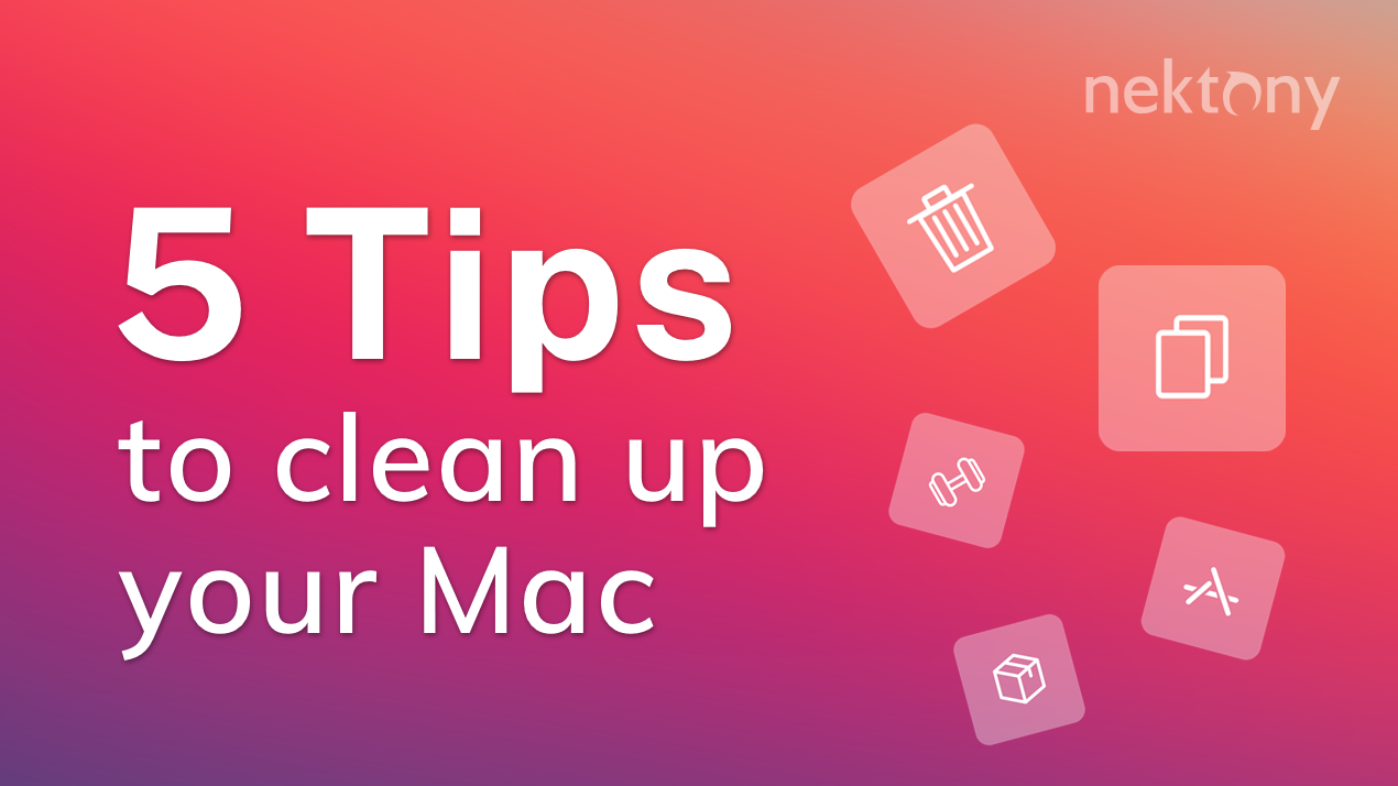 system cleaner for mac 10.6